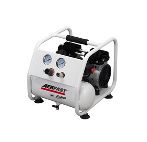 AC10304 LOW NOISE - kompresor