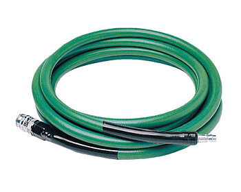 Sundström SR 358 Air Supply Hose