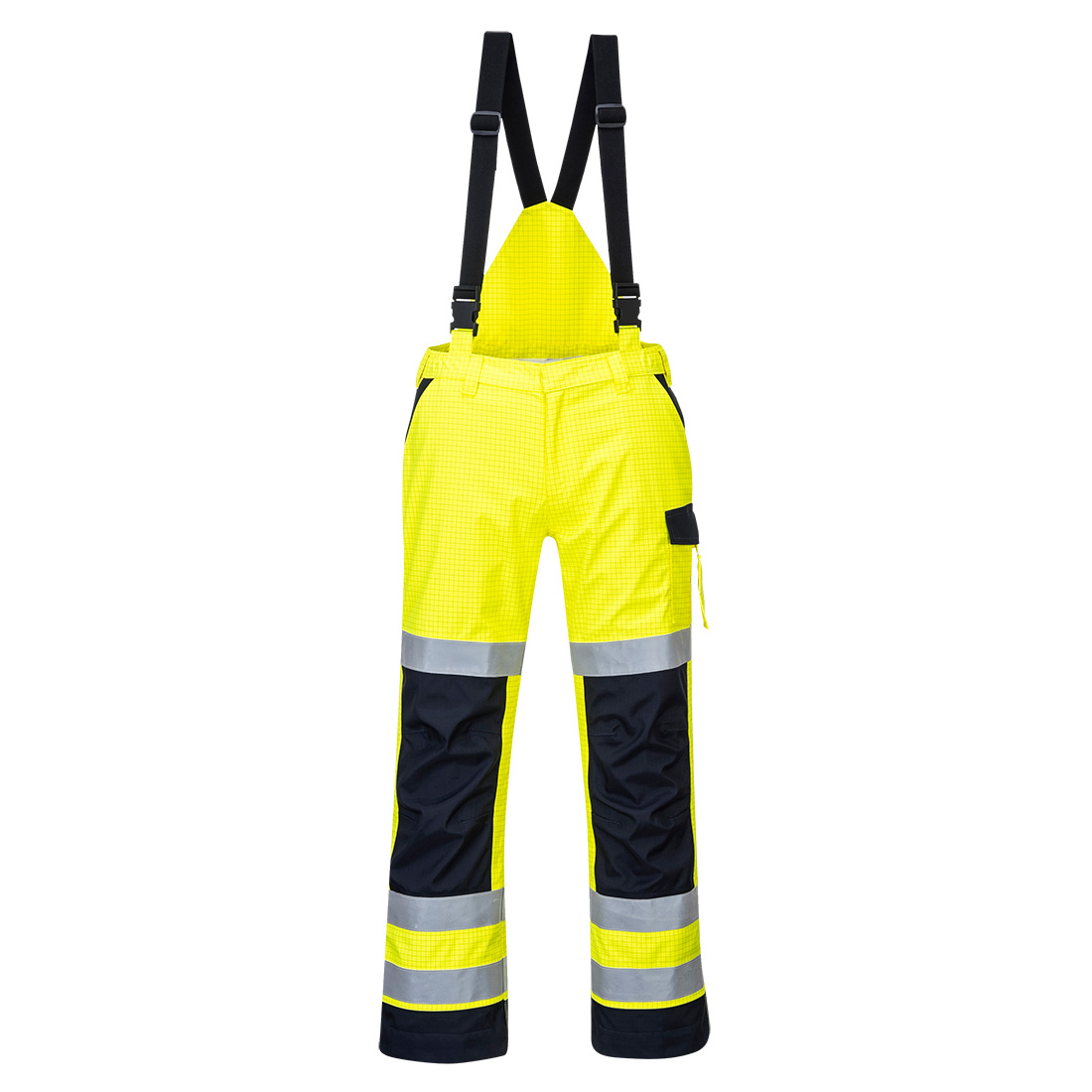 Modaflame Rain Multi Norm Arc Trouser 