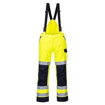 Modaflame Rain Multi Norm Arc Trouser 
