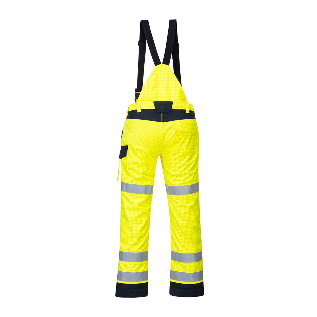 Modaflame Rain Multi Norm Arc Trouser  - 2