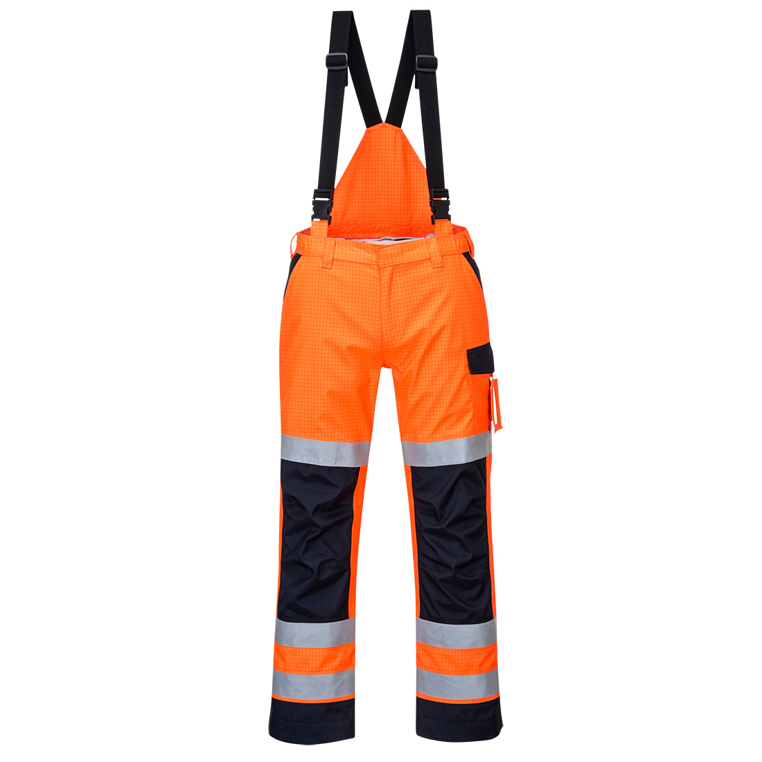 Modaflame Rain Multi Norm Arc Trouser  - 3