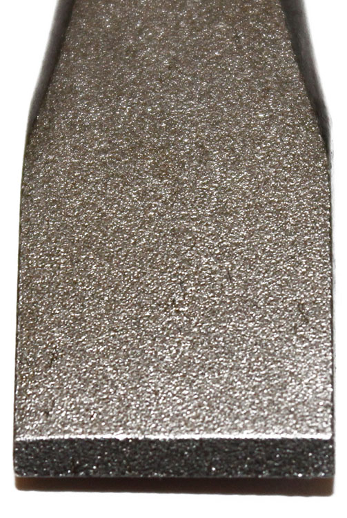  Flatmejsel 20 mm Fäste SDS-Plus - 2