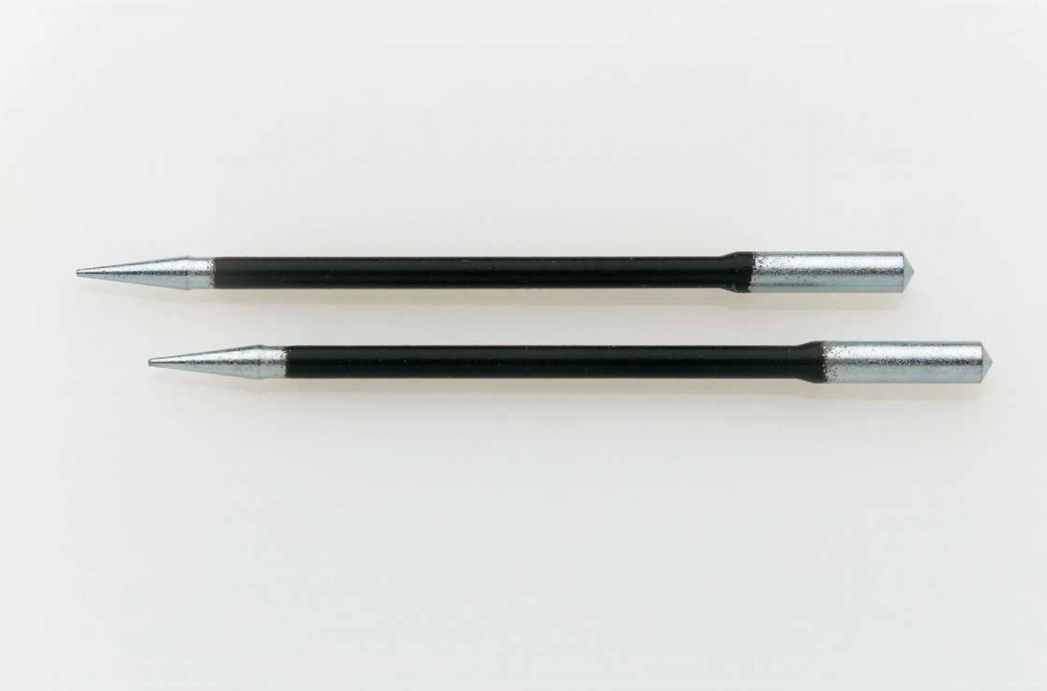Teflon stift/spik till Bollmann 60 mm