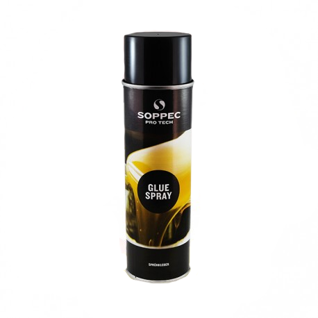 Spraylim - Soppec - 500ml