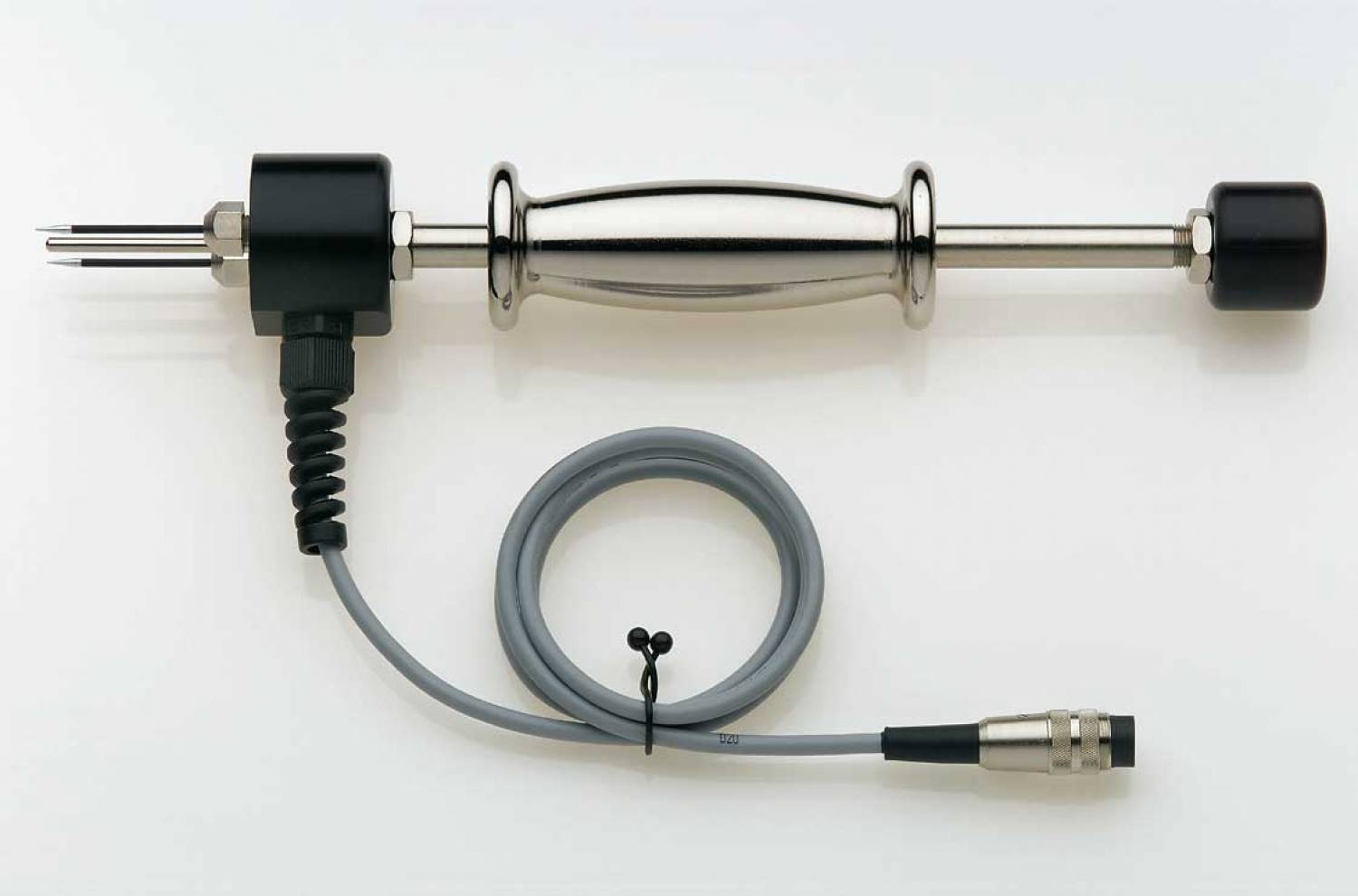 Bollmann H-DI.3.10K  - 2