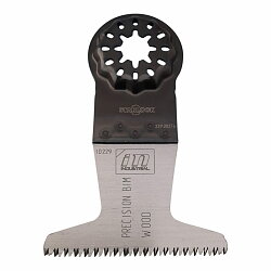  Starlock Precision 65 mm 3-pack