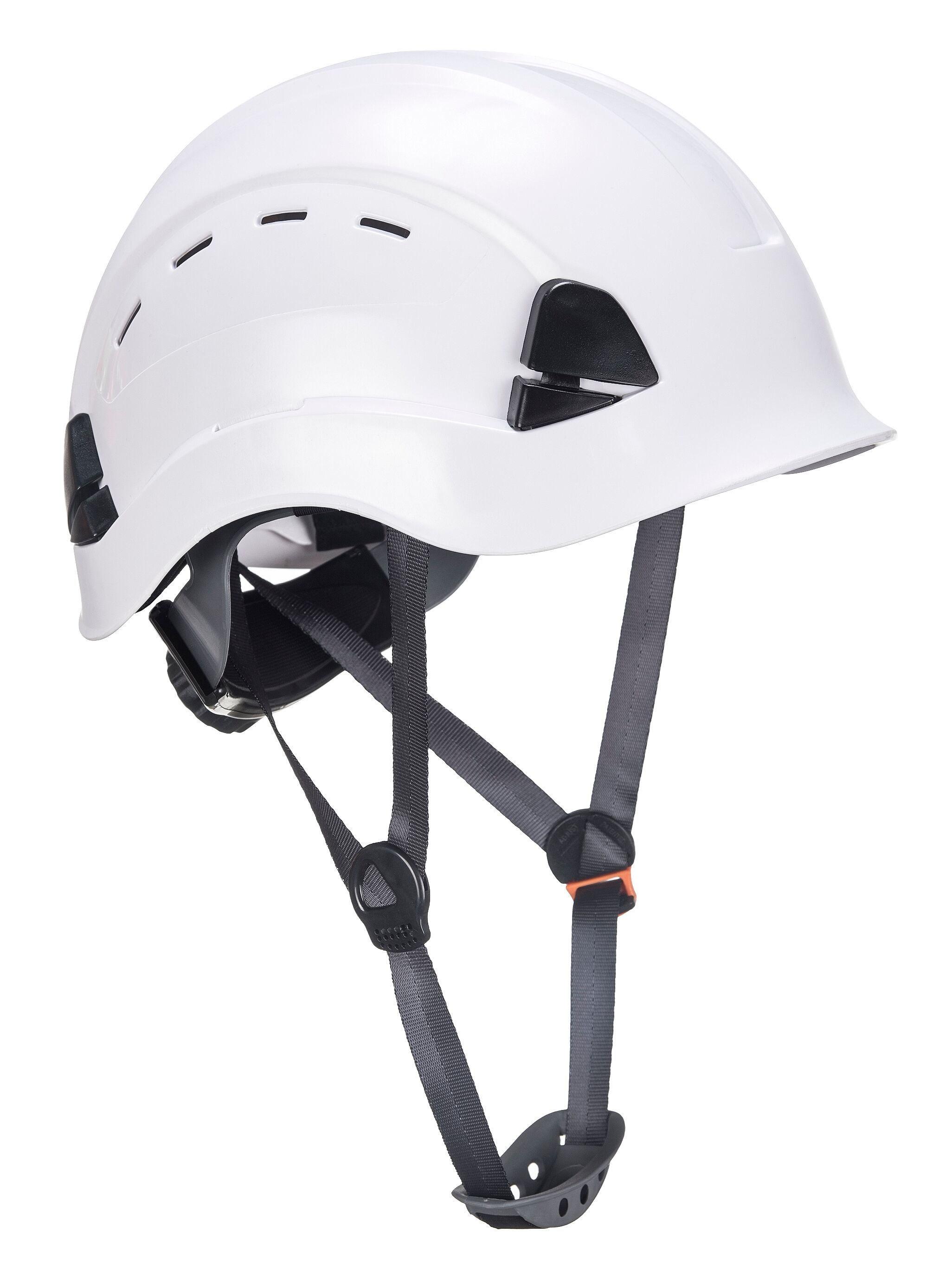 Portwest Height Endurance hjälm Ventilerad - 2