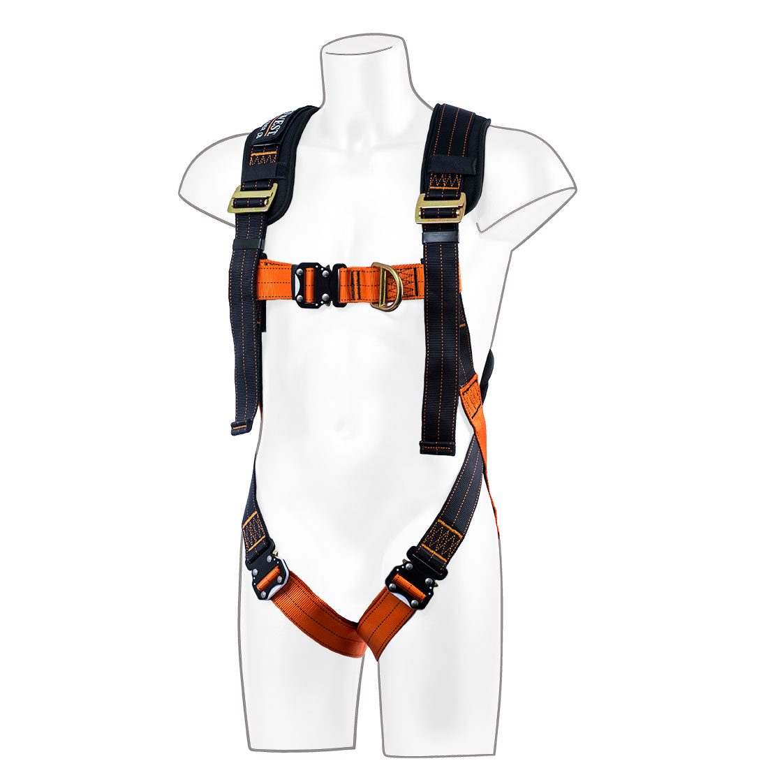 Portwest Ultra 2 Punkts Sele