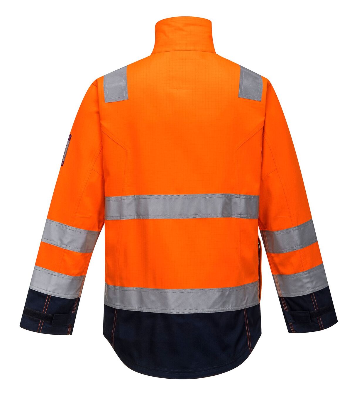 Moda Flame GO  Jacka - 2