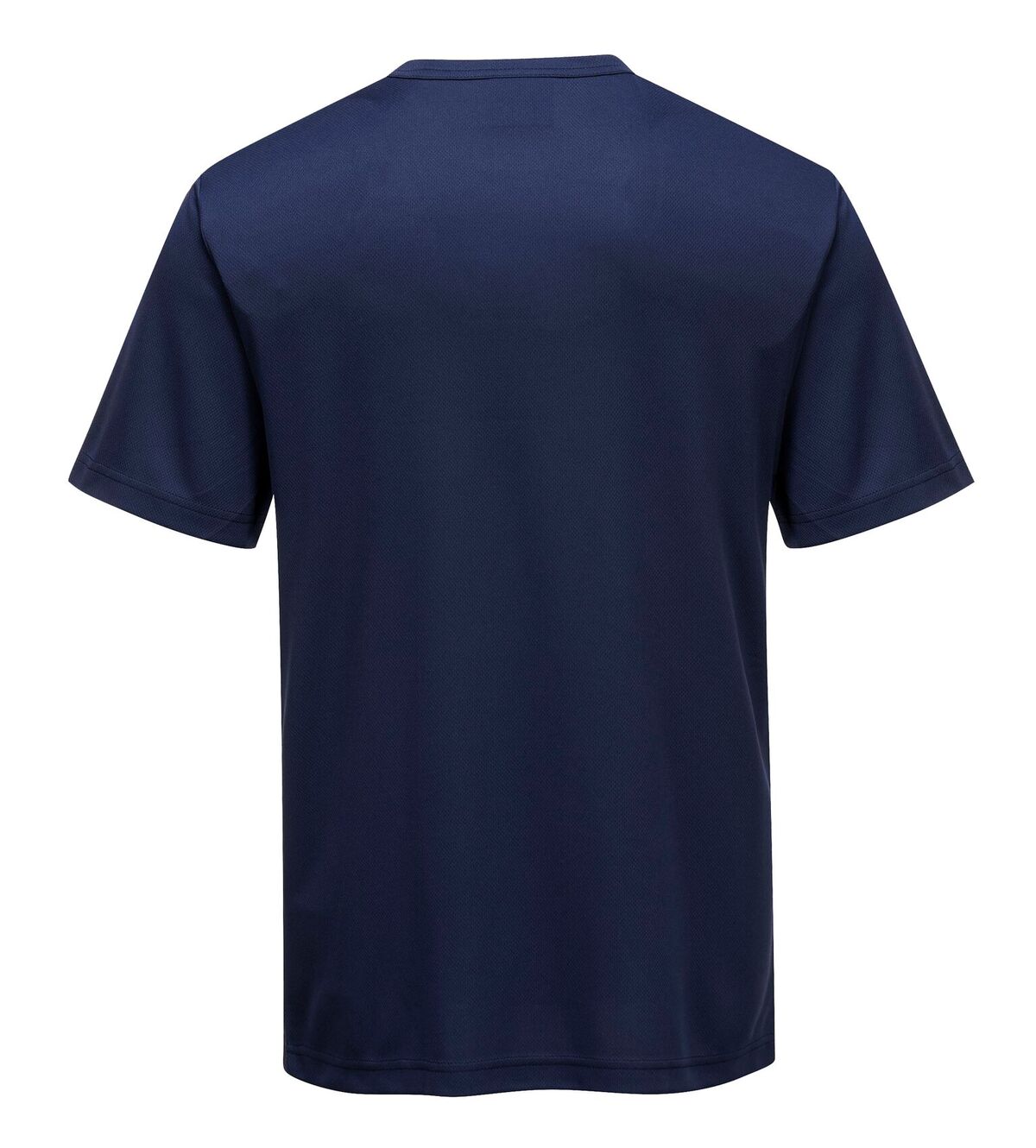 Pylon T-shirt - Fritidskläder - 2