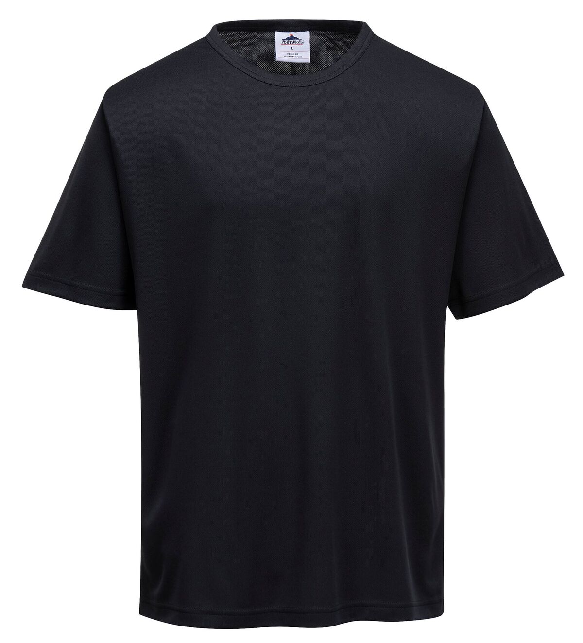 Pylon T-shirt - Fritidskläder - 3