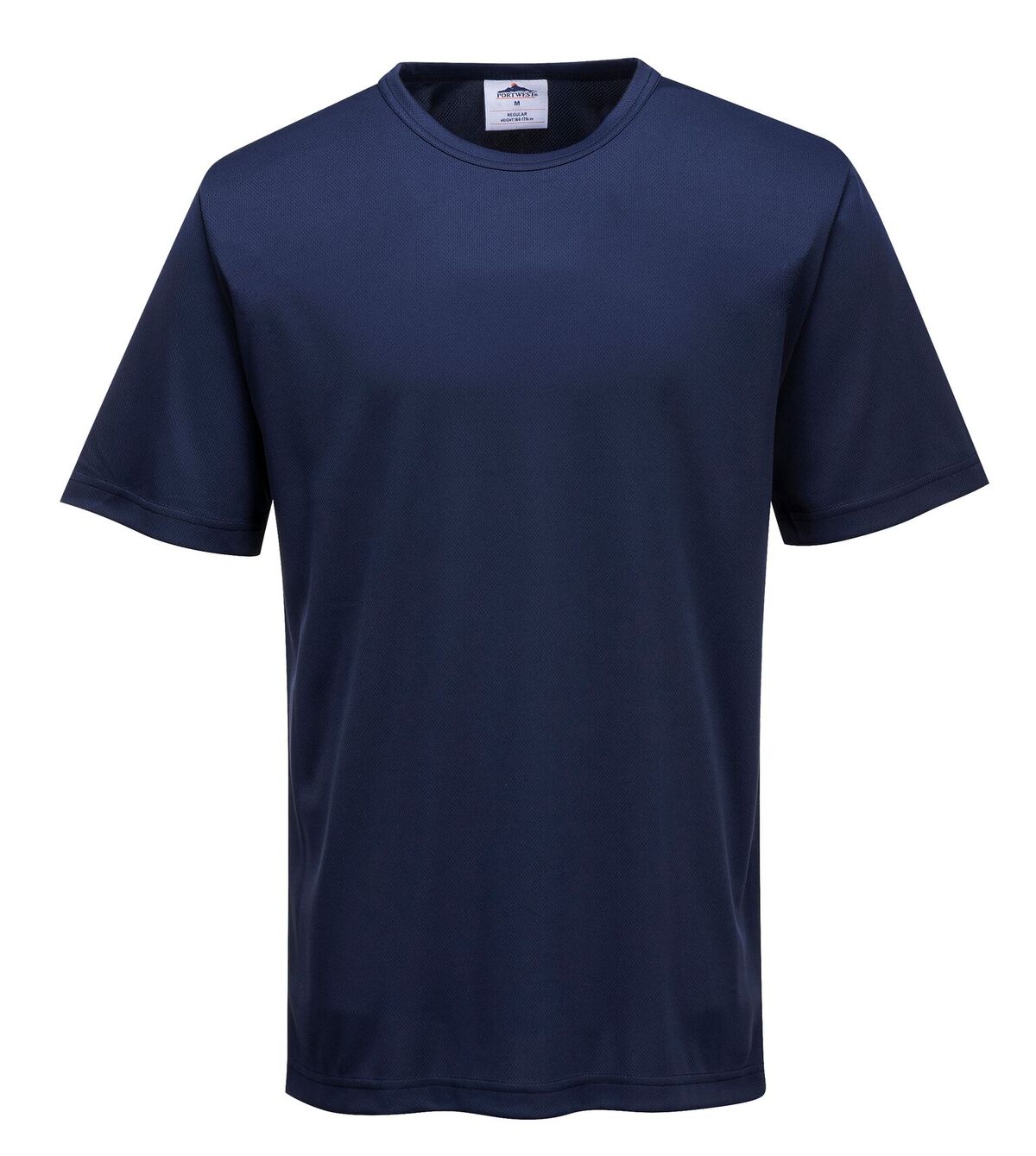 Pylon T-shirt - Fritidskläder