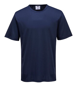 Pylon T-shirt - Fritidskläder