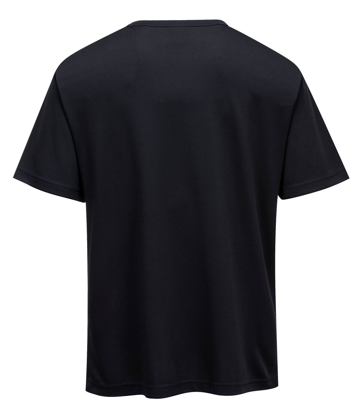 Pylon T-shirt - Fritidskläder - 4