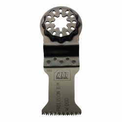 Starlock Precision 35 mm 3-pack