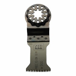 Starlock Precision 35 mm 3-pack
