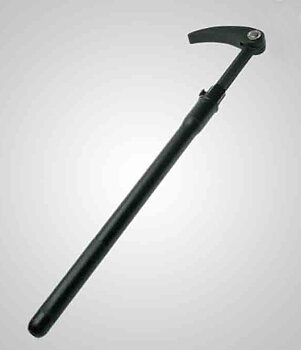 Extendable Pry Bar 86-135 cm