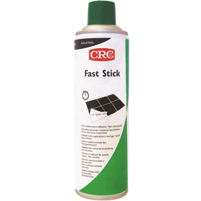  Spraylim Fast stick CRC9075 - 500ml