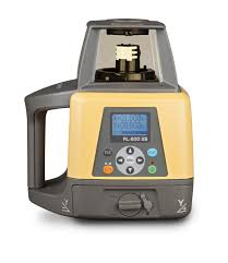 Topcon RL-200 2S - 2