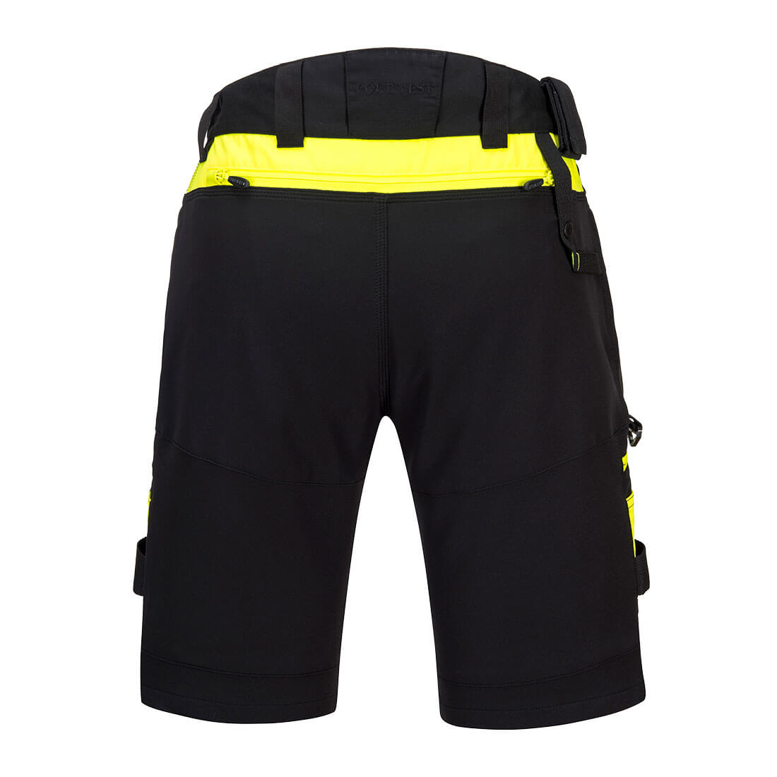 DX4-hantverkarshorts - 2