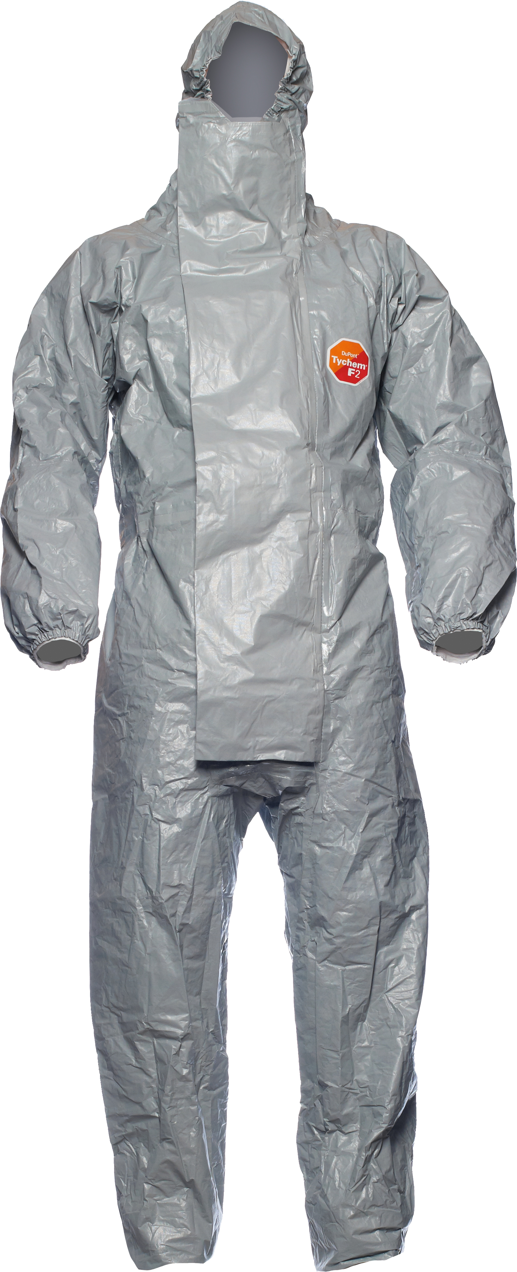 TYCHEM® -F2 CHZ5 protection coverall