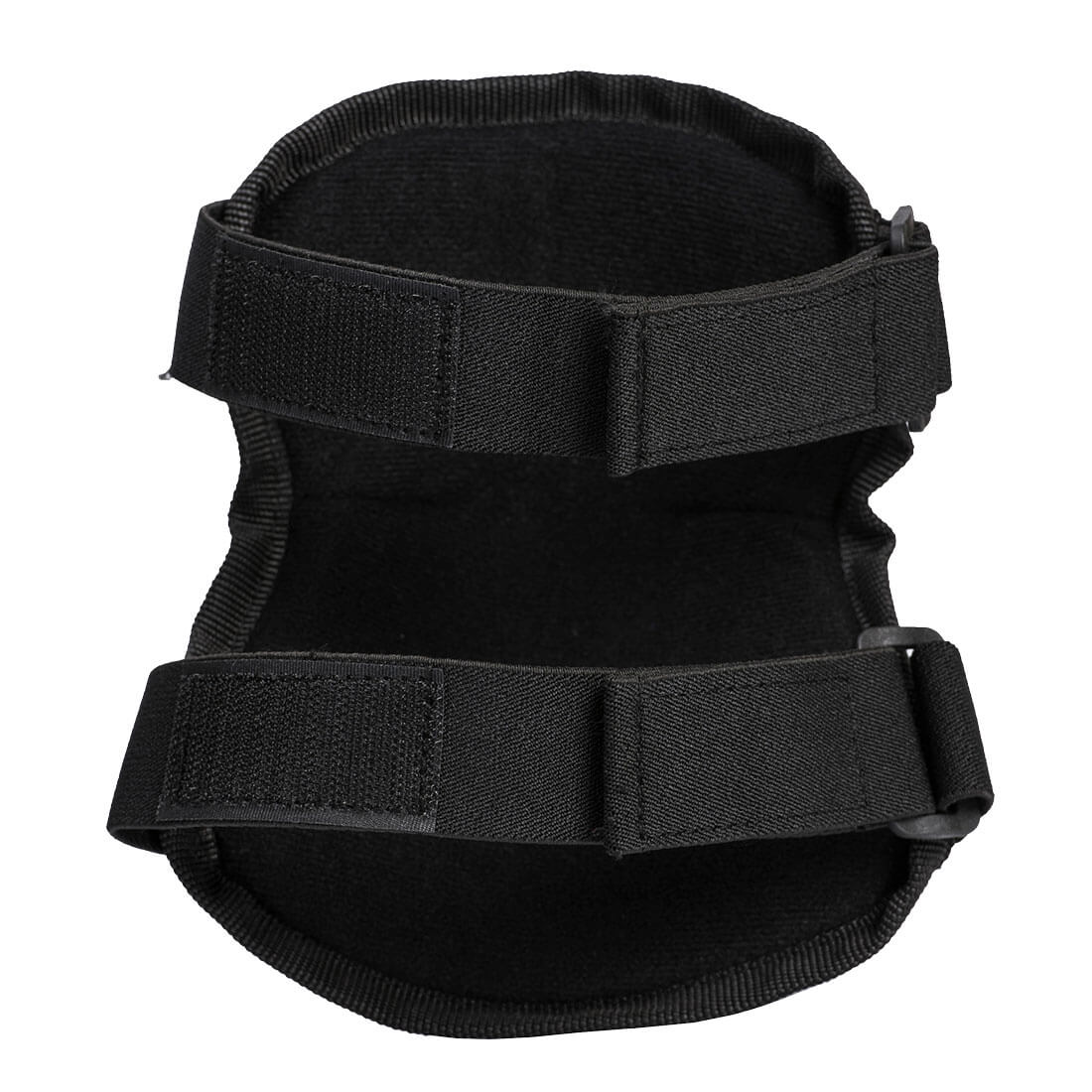 Armbågsskydd - svart - 2