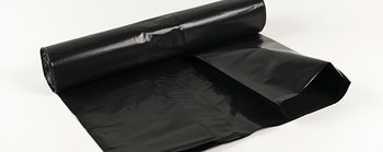 Latrinsäck 70L - 80my