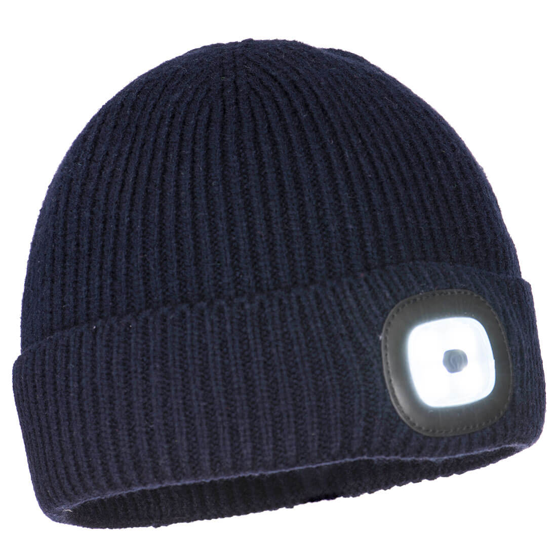 Workman's LED Mössa