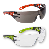 PW Tech Look