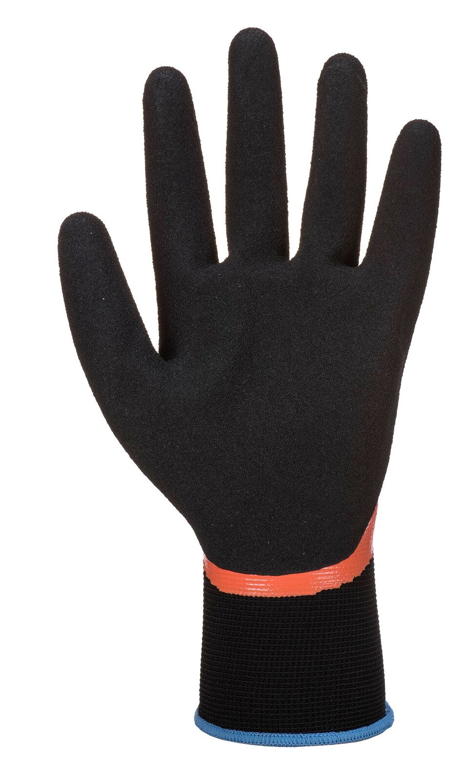 Dermi Pro Handske - 2