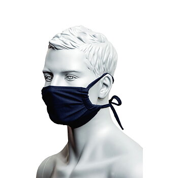 FR mask - 25 pack