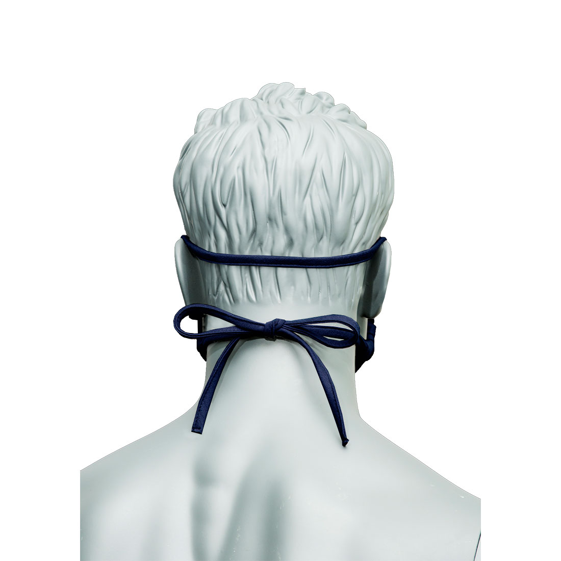 FR mask - 25 pack - 2