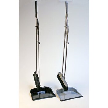 Sop & skyffel set