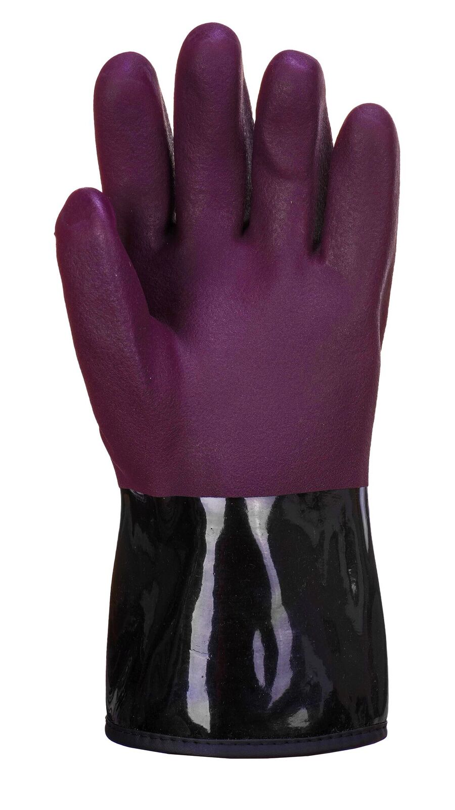 Chemtherm Handske - 2