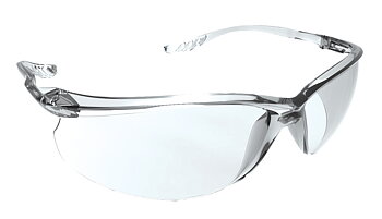 Lite Skyddsglasögon