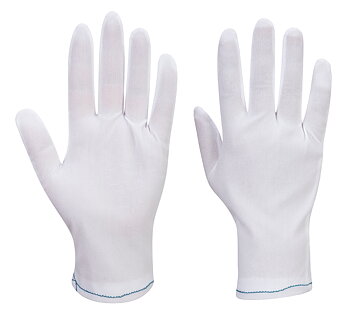 Inspektionshandskar nylon (600 par)
