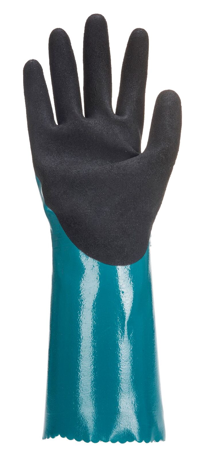 Sandy Grip Lite Gauntlet - 2