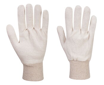 String Stick Liner Handskar - 300 st