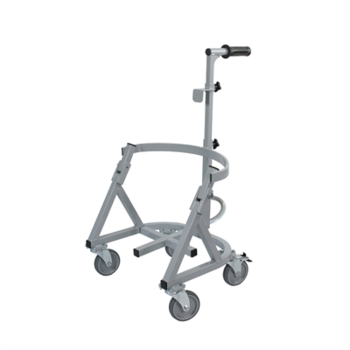 Mixervagn 30