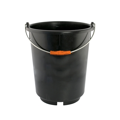 Hink 30 L Twist stop Heavy Duty