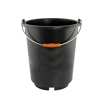 Hink 30 L Twist stop Heavy Duty