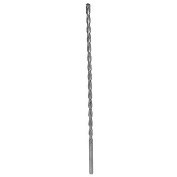 Slagborr med fäste SDS-Plus - 12 mm