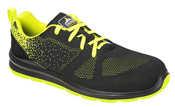 Steelite Aire Trainer S1
