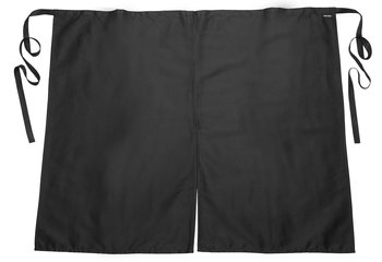 Förkläde - Split Apron 90cm