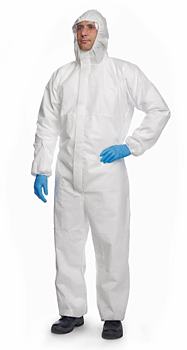 ProShield 20
