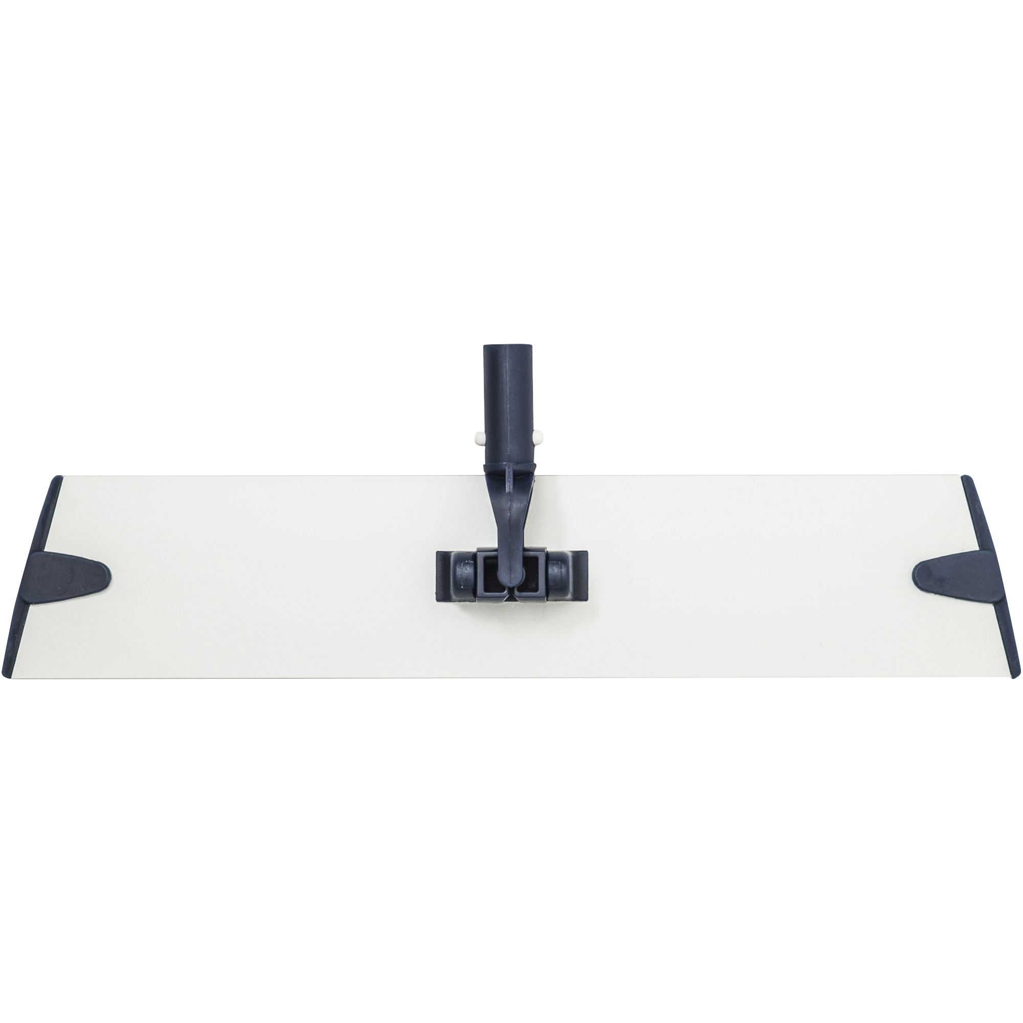  Moppstativ Kardborre 40cm 