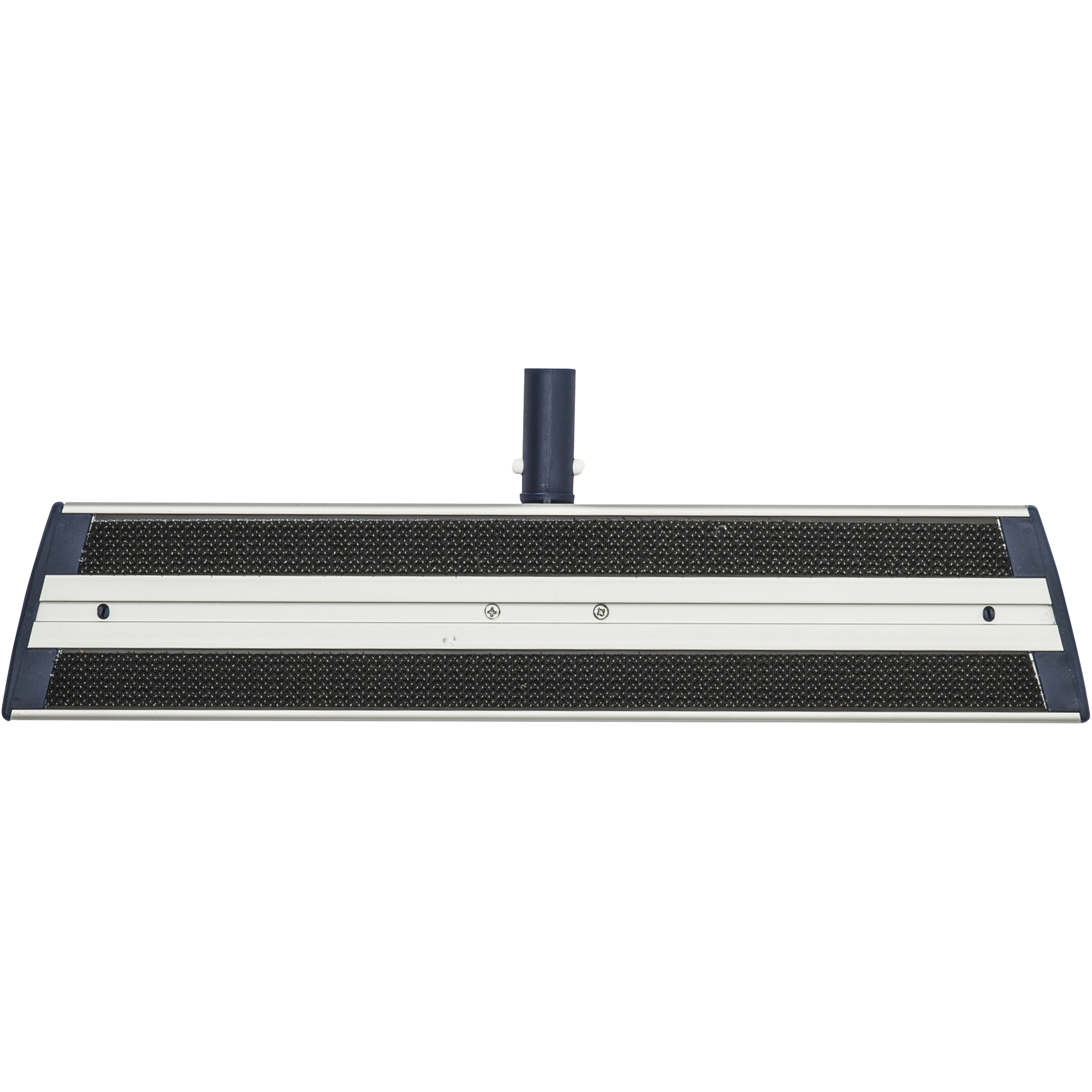  Moppstativ Kardborre 40cm  - 2
