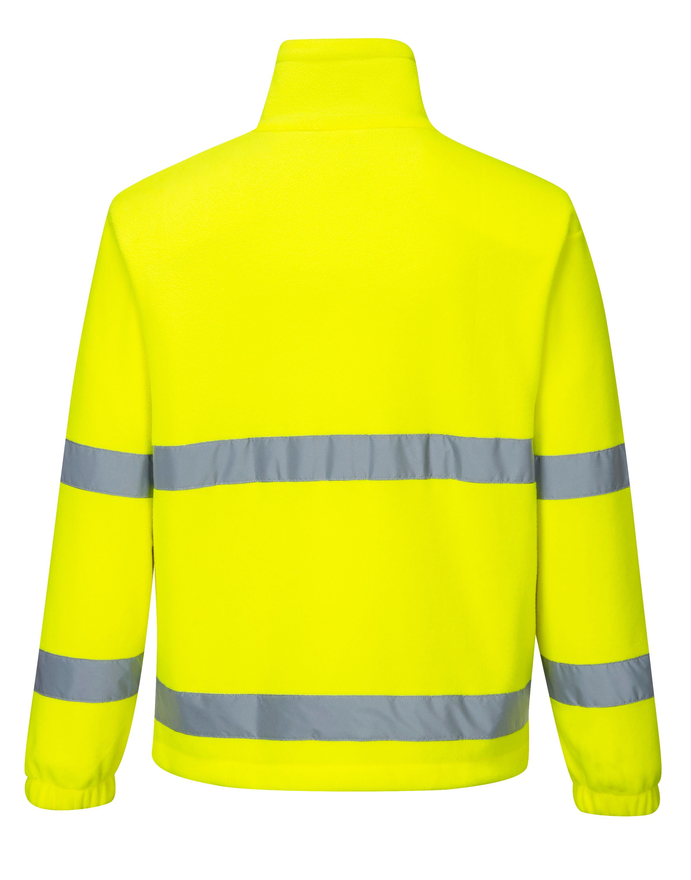Hi-Vis Essential Fleece - 3