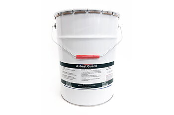 AsbestGuard  20 kg